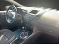 Ford Fiesta 1.0EcoBoost Titanium 2.Hand Klima Schwarz - thumbnail 10