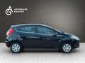 Ford Fiesta 1.0EcoBoost Titanium 2.Hand Klima Schwarz - thumbnail 6