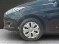 Ford Fiesta 1.0EcoBoost Titanium 2.Hand Klima Schwarz - thumbnail 16