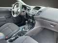 Ford Fiesta 1.0EcoBoost Titanium 2.Hand Klima Schwarz - thumbnail 14