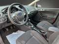 Ford Fiesta 1.0EcoBoost Titanium 2.Hand Klima Schwarz - thumbnail 9