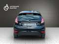 Ford Fiesta 1.0EcoBoost Titanium 2.Hand Klima Schwarz - thumbnail 4