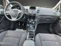 Ford Fiesta 1.0EcoBoost Titanium 2.Hand Klima Schwarz - thumbnail 13