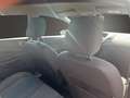 Ford Fiesta 1.0EcoBoost Titanium 2.Hand Klima Schwarz - thumbnail 11