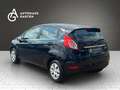 Ford Fiesta 1.0EcoBoost Titanium 2.Hand Klima Schwarz - thumbnail 3