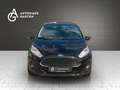 Ford Fiesta 1.0EcoBoost Titanium 2.Hand Klima Schwarz - thumbnail 8