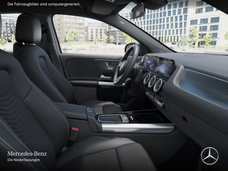 Photo du véhicule