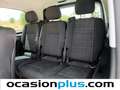 Mercedes-Benz Vito Tourer 114 CDI Base Larga Beige - thumbnail 6