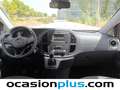 Mercedes-Benz Vito Tourer 114 CDI Base Larga Beige - thumbnail 8