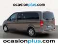 Mercedes-Benz Vito Tourer 114 CDI Base Larga Beige - thumbnail 3