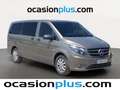 Mercedes-Benz Vito Tourer 114 CDI Base Larga Beige - thumbnail 2