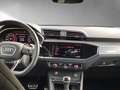 Audi RS Q3 Sportback TFSI Q MATRIX ACC 21" B&O LEDER NAVI AVC Black - thumbnail 15