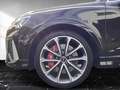 Audi RS Q3 Sportback TFSI Q MATRIX ACC 21" B&O LEDER NAVI AVC Black - thumbnail 10