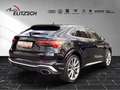 Audi RS Q3 Sportback TFSI Q MATRIX ACC 21" B&O LEDER NAVI AVC Black - thumbnail 5