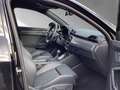 Audi RS Q3 Sportback TFSI Q MATRIX ACC 21" B&O LEDER NAVI AVC Black - thumbnail 13