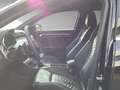Audi RS Q3 Sportback TFSI Q MATRIX ACC 21" B&O LEDER NAVI AVC Black - thumbnail 11