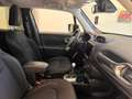 Jeep Renegade 2.0 Mjt 140CV 4WD Active Drive Low Limited Zwart - thumbnail 4