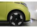 Volkswagen ID. Buzz Gelb - thumbnail 6