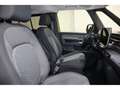 Volkswagen ID. Buzz Gelb - thumbnail 17