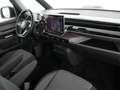 Volkswagen ID. Buzz Gelb - thumbnail 7