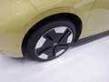 Volkswagen ID. Buzz Gelb - thumbnail 6