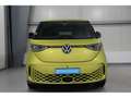 Volkswagen ID. Buzz Gelb - thumbnail 2