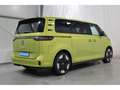 Volkswagen ID. Buzz Gelb - thumbnail 3