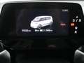 Volkswagen ID. Buzz Gelb - thumbnail 9