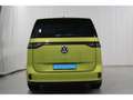 Volkswagen ID. Buzz Gelb - thumbnail 5