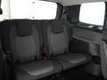 Volkswagen ID. Buzz Gelb - thumbnail 12
