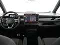 Volkswagen ID. Buzz Gelb - thumbnail 8