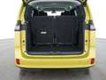 Volkswagen ID. Buzz Gelb - thumbnail 5