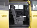 Volkswagen ID. Buzz Gelb - thumbnail 3