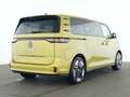 Volkswagen ID. Buzz Gelb - thumbnail 2