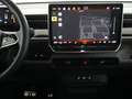 Volkswagen ID. Buzz Gelb - thumbnail 10