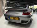 Porsche 911 3.6 Turbo Grijs - thumbnail 3