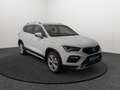 SEAT Ateca 1.5TSI DSG Xperience LED SHZ BT Rear View GRA Weiß - thumbnail 3