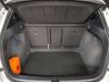 SEAT Ateca 1.5TSI DSG Xperience LED SHZ BT Rear View GRA Weiß - thumbnail 18