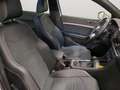 SEAT Ateca 1.5TSI DSG Xperience LED SHZ BT Rear View GRA Weiß - thumbnail 15