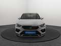 SEAT Ateca 1.5TSI DSG Xperience LED SHZ BT Rear View GRA Weiß - thumbnail 2