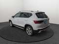 SEAT Ateca 1.5TSI DSG Xperience LED SHZ BT Rear View GRA Weiß - thumbnail 4