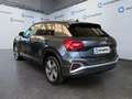 Audi Q2 S line Noir - thumbnail 4