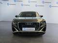Audi Q2 S line Noir - thumbnail 5