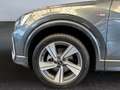 Audi Q2 S line Noir - thumbnail 8