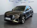 Audi Q2 S line Noir - thumbnail 1