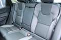 Volvo XC60 T6 AWD Plus Dark | 360 Camera | Stoel + Stuurwielv Zwart - thumbnail 14