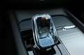 Volvo XC60 T6 AWD Plus Dark | 360 Camera | Stoel + Stuurwielv Zwart - thumbnail 26
