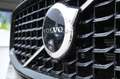 Volvo XC60 T6 AWD Plus Dark | 360 Camera | Stoel + Stuurwielv Zwart - thumbnail 8