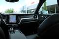 Volvo XC60 T6 AWD Plus Dark | 360 Camera | Stoel + Stuurwielv Zwart - thumbnail 37