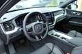 Volvo XC60 T6 AWD Plus Dark | 360 Camera | Stoel + Stuurwielv Zwart - thumbnail 13